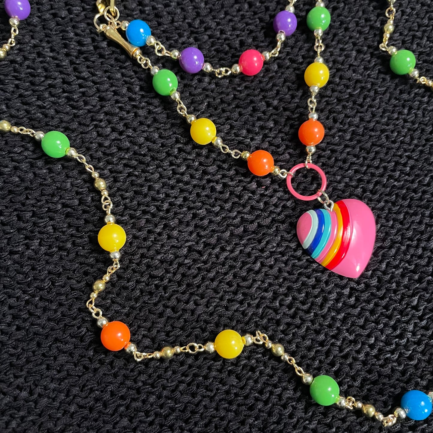 Decora Set
