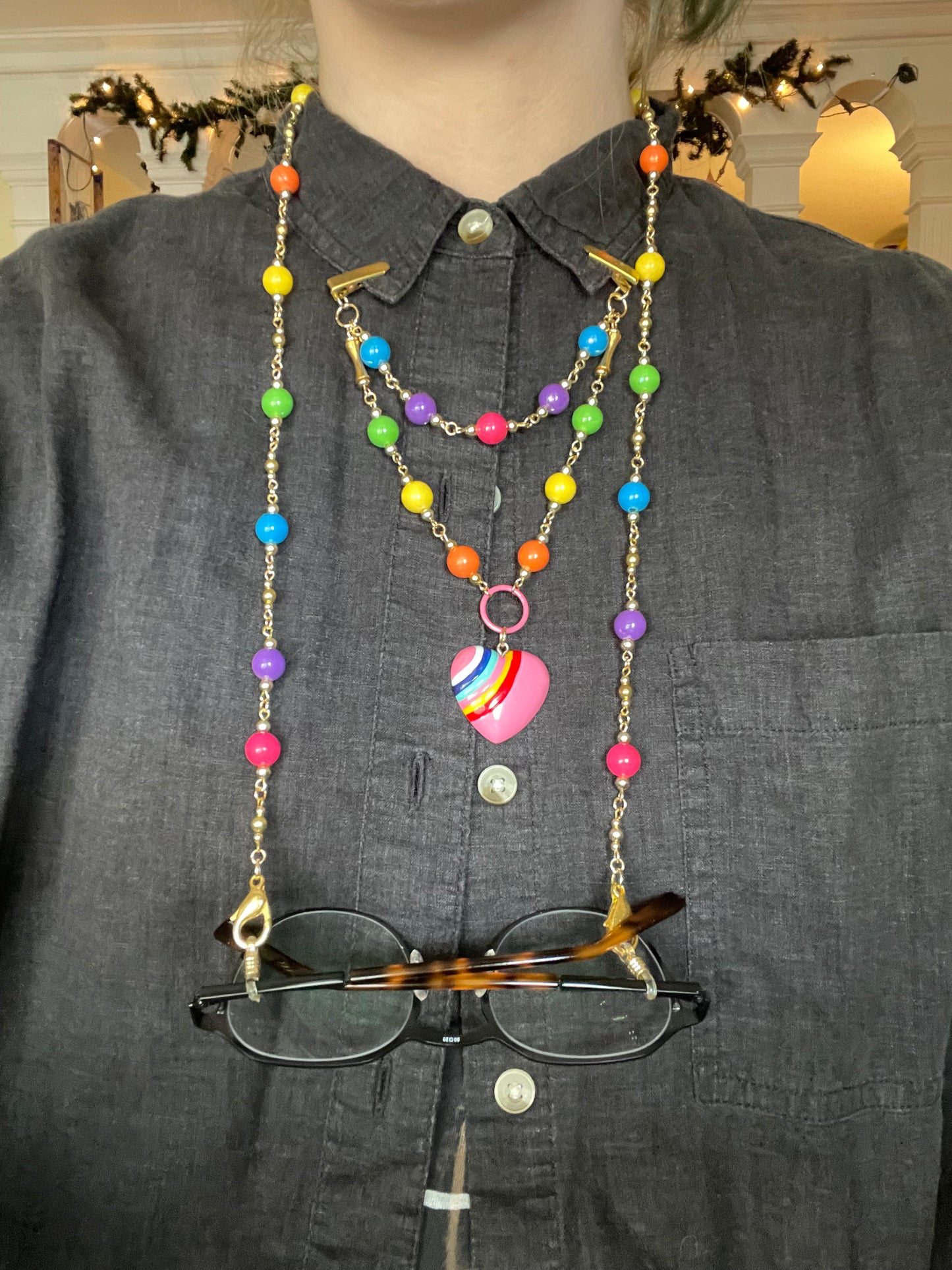 Decora Set
