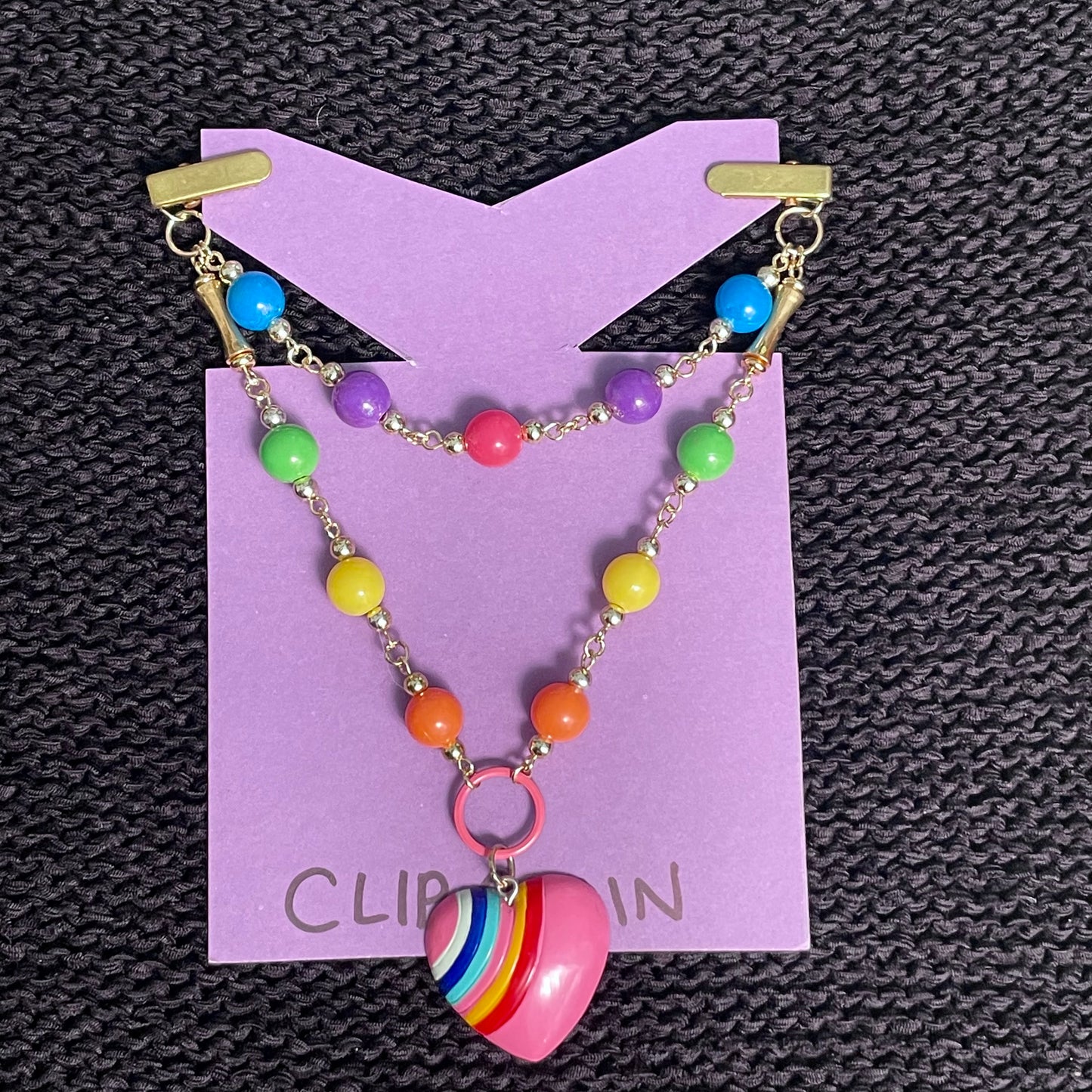 Decora Set