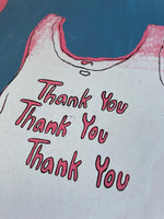 THANK YOU print #3
